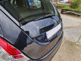  Lancia  Ypsilon LANCIA  ECOCHIC / 2015 / 5P / BERLINA 1.0 70CV FIREFLY HYBRID SeS GOLD #44