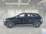  Mercedes  GLA-Klasse MERCEDES-BENZ GLA / 2020 / 5P / CROSSOVER GLA 180 D AUTOMATIC SPORT PLUS #8