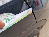  KIA  Sportage KIA  / 2018 / 5P / SUV 1.6 ECOGPL STYLE 2WD #56