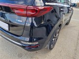  KIA  Sportage KIA  / 2018 / 5P / SUV 1.6 ECOGPL STYLE 2WD #57