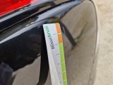  Lancia  Ypsilon LANCIA  ECOCHIC / 2015 / 5P / BERLINA 1.0 70CV FIREFLY HYBRID SeS GOLD #48