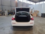  Mercedes  A-Klasse MERCEDES-BENZ CLASSE A / 2018 / 4P / BERLINA A 180 AUTOMATIC BUSINESS #5
