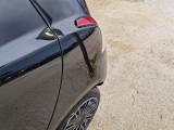  Lancia  Ypsilon LANCIA  ECOCHIC / 2015 / 5P / BERLINA 1.0 70CV FIREFLY HYBRID SeS GOLD #47