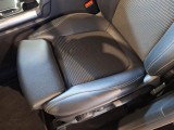  Mercedes  GLA-Klasse MERCEDES-BENZ GLA / 2020 / 5P / CROSSOVER GLA 180 D AUTOMATIC SPORT PLUS #12