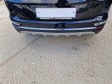  KIA  Sportage KIA  / 2018 / 5P / SUV 1.6 ECOGPL STYLE 2WD #59