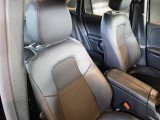  Mercedes  GLA-Klasse MERCEDES-BENZ GLA / 2020 / 5P / CROSSOVER GLA 180 D AUTOMATIC SPORT PLUS #13