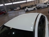  Mercedes  A-Klasse MERCEDES-BENZ CLASSE A / 2018 / 4P / BERLINA A 180 AUTOMATIC BUSINESS #9