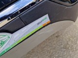  KIA  Sportage KIA  / 2018 / 5P / SUV 1.6 ECOGPL STYLE 2WD #60