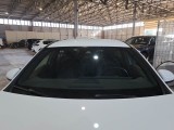  Mercedes  A-Klasse MERCEDES-BENZ CLASSE A / 2018 / 4P / BERLINA A 180 AUTOMATIC BUSINESS #10
