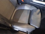  Mercedes  GLA-Klasse MERCEDES-BENZ GLA / 2020 / 5P / CROSSOVER GLA 180 D AUTOMATIC SPORT PLUS #14