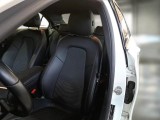  Mercedes  A-Klasse MERCEDES-BENZ CLASSE A / 2018 / 4P / BERLINA A 180 AUTOMATIC BUSINESS #11