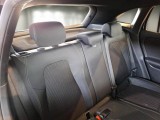  Mercedes  GLA-Klasse MERCEDES-BENZ GLA / 2020 / 5P / CROSSOVER GLA 180 D AUTOMATIC SPORT PLUS #15