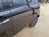  Lancia  Ypsilon LANCIA  ECOCHIC / 2015 / 5P / BERLINA 1.0 70CV FIREFLY HYBRID SeS GOLD #53