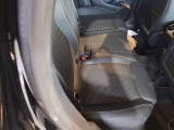  Mercedes  GLA-Klasse MERCEDES-BENZ GLA / 2020 / 5P / CROSSOVER GLA 180 D AUTOMATIC SPORT PLUS #16