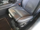  Mercedes  A-Klasse MERCEDES-BENZ CLASSE A / 2018 / 4P / BERLINA A 180 AUTOMATIC BUSINESS #12