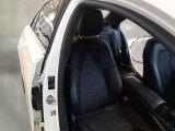  Mercedes  A-Klasse MERCEDES-BENZ CLASSE A / 2018 / 4P / BERLINA A 180 AUTOMATIC BUSINESS #13