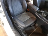  Mercedes  A-Klasse MERCEDES-BENZ CLASSE A / 2018 / 4P / BERLINA A 180 AUTOMATIC BUSINESS #14