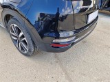  KIA  Sportage KIA  / 2018 / 5P / SUV 1.6 ECOGPL STYLE 2WD #63
