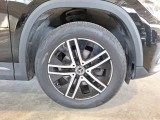  Mercedes  GLA-Klasse MERCEDES-BENZ GLA / 2020 / 5P / CROSSOVER GLA 180 D AUTOMATIC SPORT PLUS #17