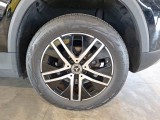  Mercedes  GLA-Klasse MERCEDES-BENZ GLA / 2020 / 5P / CROSSOVER GLA 180 D AUTOMATIC SPORT PLUS #19