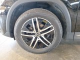  Mercedes  GLA-Klasse MERCEDES-BENZ GLA / 2020 / 5P / CROSSOVER GLA 180 D AUTOMATIC SPORT PLUS #20