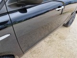  Lancia  Ypsilon LANCIA  ECOCHIC / 2015 / 5P / BERLINA 1.0 70CV FIREFLY HYBRID SeS GOLD #58