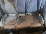  Mercedes  A-Klasse MERCEDES-BENZ CLASSE A / 2018 / 4P / BERLINA A 180 AUTOMATIC BUSINESS #16