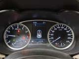  Nissan  Micra NISSAN  / 2016 / 5P / BERLINA IG¿T 100 ACENTA #4