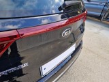  KIA  Sportage KIA  / 2018 / 5P / SUV 1.6 ECOGPL STYLE 2WD #65