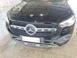  Mercedes  GLA-Klasse MERCEDES-BENZ GLA / 2020 / 5P / CROSSOVER GLA 180 D AUTOMATIC SPORT PLUS #22