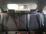  Mercedes  A-Klasse MERCEDES-BENZ CLASSE A / 2018 / 4P / BERLINA A 180 AUTOMATIC BUSINESS #15