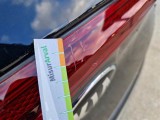  KIA  Sportage KIA  / 2018 / 5P / SUV 1.6 ECOGPL STYLE 2WD #66