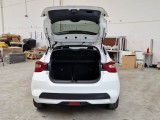  Nissan  Micra NISSAN  / 2016 / 5P / BERLINA IG¿T 100 ACENTA #5