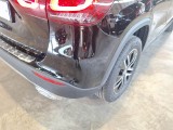  Mercedes  GLA-Klasse MERCEDES-BENZ GLA / 2020 / 5P / CROSSOVER GLA 180 D AUTOMATIC SPORT PLUS #24