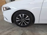  Mercedes  A-Klasse MERCEDES-BENZ CLASSE A / 2018 / 4P / BERLINA A 180 AUTOMATIC BUSINESS #21