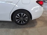  Mercedes  A-Klasse MERCEDES-BENZ CLASSE A / 2018 / 4P / BERLINA A 180 AUTOMATIC BUSINESS #19