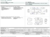  Mercedes  A-Klasse MERCEDES-BENZ CLASSE A / 2018 / 4P / BERLINA A 180 AUTOMATIC BUSINESS #20