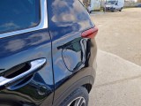  KIA  Sportage KIA  / 2018 / 5P / SUV 1.6 ECOGPL STYLE 2WD #67