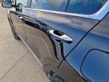  KIA  Sportage KIA  / 2018 / 5P / SUV 1.6 ECOGPL STYLE 2WD #69