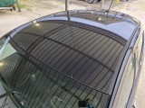  Lancia  Ypsilon LANCIA  ECOCHIC / 2015 / 5P / BERLINA 1.0 70CV FIREFLY HYBRID SeS GOLD #66