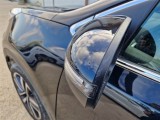  KIA  Sportage KIA  / 2018 / 5P / SUV 1.6 ECOGPL STYLE 2WD #72