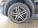  Mercedes  GLA-Klasse MERCEDES-BENZ GLA / 2020 / 5P / CROSSOVER GLA 180 D AUTOMATIC SPORT PLUS #30
