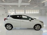  Nissan  Micra NISSAN  / 2016 / 5P / BERLINA IG¿T 100 ACENTA #7