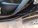  Mercedes  GLA-Klasse MERCEDES-BENZ GLA / 2020 / 5P / CROSSOVER GLA 180 D AUTOMATIC SPORT PLUS #32
