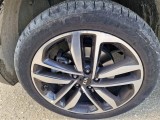  KIA  Sportage KIA  / 2018 / 5P / SUV 1.6 ECOGPL STYLE 2WD #76
