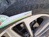  KIA  Sportage KIA  / 2018 / 5P / SUV 1.6 ECOGPL STYLE 2WD #77
