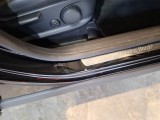  Mercedes  GLA-Klasse MERCEDES-BENZ GLA / 2020 / 5P / CROSSOVER GLA 180 D AUTOMATIC SPORT PLUS #34