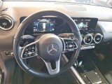  Mercedes  GLA-Klasse MERCEDES-BENZ GLA / 2020 / 5P / CROSSOVER GLA 180 D AUTOMATIC SPORT PLUS #36