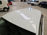  Nissan  Micra NISSAN  / 2016 / 5P / BERLINA IG¿T 100 ACENTA #9