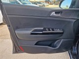  KIA  Sportage KIA  / 2018 / 5P / SUV 1.6 ECOGPL STYLE 2WD #78